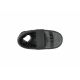 4. MASTERS foot protectors - OSPU-1 03063-2M