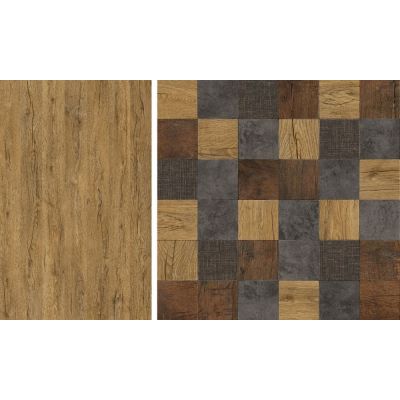 4. 1D SOUL 192/60/45 display case