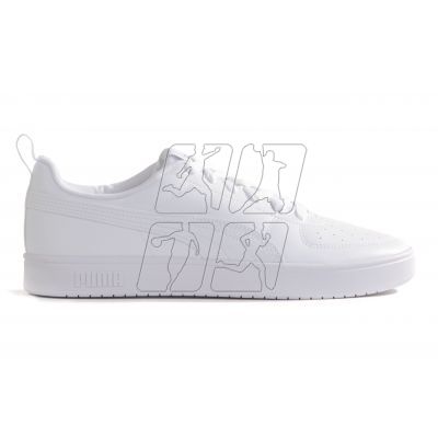 3. Puma Rickie M 387607 01 shoes