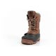 19. Lee Cooper Jr. Snow Boots LCJ-24-44-2842K