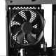 20. MODECOM Oberon Pro Glass AT-OBERON-PG-10-000000-0002 case (ATX, ITX, Micro ATX; black)