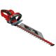 13. Einhell - GE-EH 7067 hedge trimmer