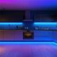 7. Avide ALSB5050RGBMU40-5M LED strip lights Universal LED strip 16 W 5000 mm