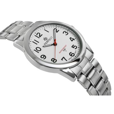 3. PERFECT R50-02 Men's Watch