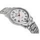 3. PERFECT R50-02 Men's Watch
