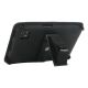 2. Mobilis 063032 Tablet Case 25.4 cm (10") Bumper Black
