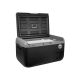 32L BLOW compressor car travel refrigerator