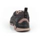 25. Tamaris GTX W 23769-28 073 shoes