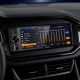 8. KRUGER&MATZ CAR RADIO KM2016 CARPLAY/ANDROIDAUTO 1DIN