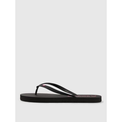 5. Women's flip-flops 4F 4FRSS26FFLIF223-21S