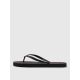 5. Women's flip-flops 4F 4FRSS26FFLIF223-21S