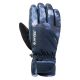5. Hi-Tec Huni M 92800208994 Ski Gloves