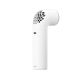 2. Aecooly Aero High Speed Handheld Fan, White