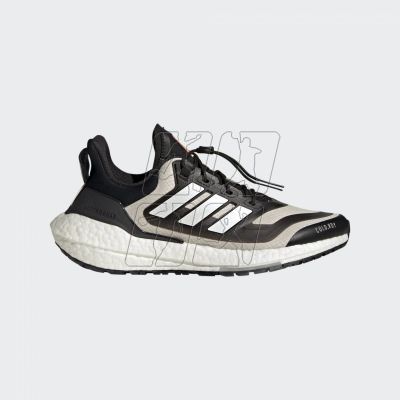 Adidas Ultraboost 22 Cold.Rdy 2.0 W GX6735 shoes