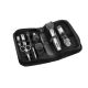 4. WAHL Travel kit trimmer 05604-616