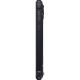 8. Oukitel G3 Smartphone 6 inches 4/128GB 6300mAh Black