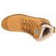 3. Palladium Pampa Sport Cuff WPS 72992-228-M Yellow 41