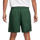 2. Nike Club Men's Shorts Green FN3307 323
