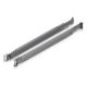2. Ubiquiti UACC-Rack-Rails-Slide Rack Rail
