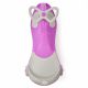 12. Meteor Swingo 16874 gravity ride
