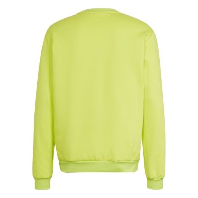 2. Adidas Entrada 22 Sweat Top M HC5049