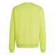 2. Adidas Entrada 22 Sweat Top M HC5049 sweatshirt