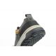 13. Caterpillar S1P Hro SM P716163 work shoes