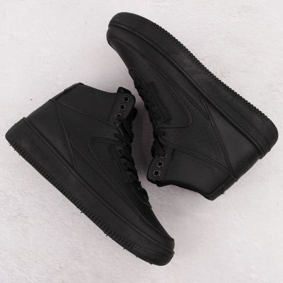 9. Big Star M OO174555 INT2037B sports shoes