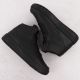 9. Big Star M OO174555 INT2037B sports shoes