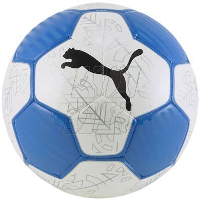 2. Football Puma Prestige 83992 03