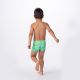 12. Aquawave Idaro Kids Jr boxers 92800455032