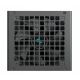 4. DeepCool PL750-D 750W 80 Plus Bronze Power Supply