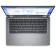 3. Laptop Dell Precision 3490 PRE3490-U52516DX Ultra 5 135H/14" FHD (1920x1080) AntiGlare/16GB/SSD 256GB/BT/BLKB/LAN/Win 11 Pro Gray