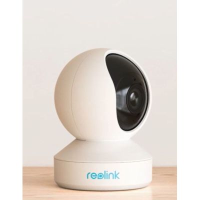 5. Reolink E340 IP surveillance camera