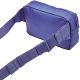 3. Under Armor Loudon Lite WB Xbody bag 1381914 461