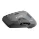 2. CARDO FREECOM 4X DUO - Motorcycle intercom for 2 helmets