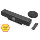 3. Digitus 4K All-In-One Video Bar Pro - video conferencing system