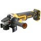4. DeWALT DCK304P2 18V Combo Kit