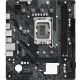 4. Asrock H610M-H2/M.2 motherboard