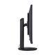 11. Acer CB322QUEs 31.5" Monitor 2,560 x 1,440 pixels 75 Hz IPS 16:9 Response time 1 ms 1,200:1 Pixel density 93.24 ppi Brightness 300 cd/m2 HDMI Display Port with speaker [Energy class C]