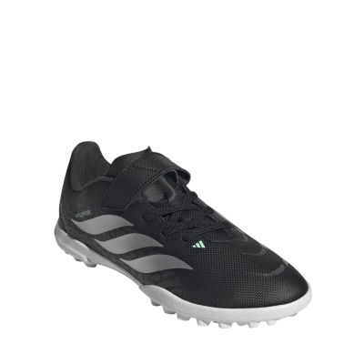 2. adidas Predator Club H&L TF IH2075 Kids' Soccer Shoes