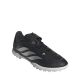 2. adidas Predator Club H&L TF IH2075 Kids' Soccer Shoes