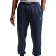 3. Men's Nike Club BB Jogger Trousers, Navy, FN3787 451