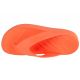 3. Crocs Gataway Platform Flip W 209410-84F flip-flops