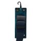 3. VIMON belt