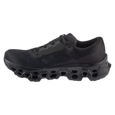 2. On Cloudmonster 3 3MG10051043 Black 44