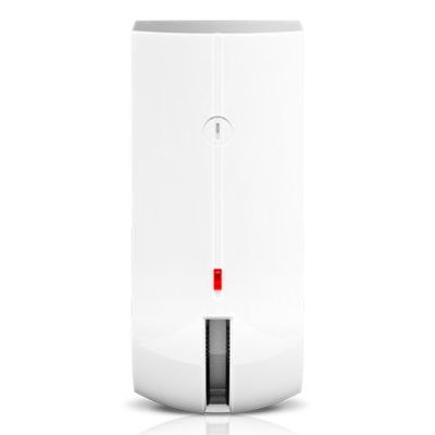 2. Satel AGATE Motion Detector Passive Infrared (PIR) Wireless Ceiling/Wall White