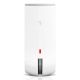 2. Satel AGATE Motion Detector Passive Infrared (PIR) Wireless Ceiling/Wall White