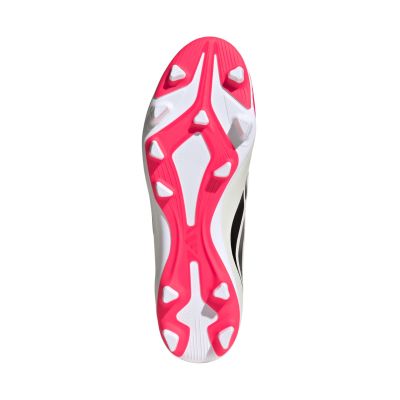 12. adidas Predator Club FG/MG JS0349 football boots