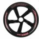 3. TEMPISH 87A scooter wheel 180x30mm